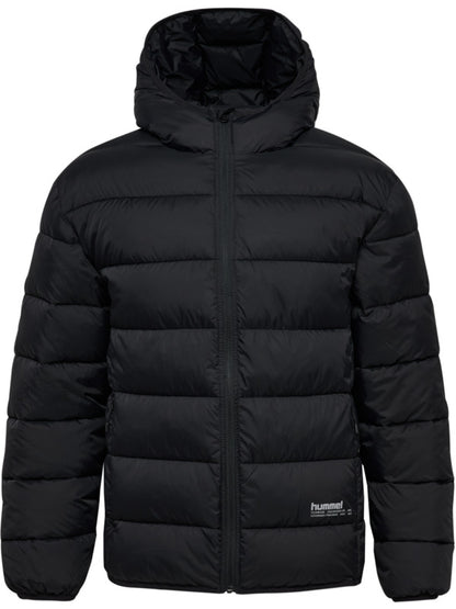 hmlLIGHTWEIGHT PUFFER JACKET