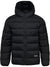 hmlLIGHTWEIGHT PUFFER JACKET