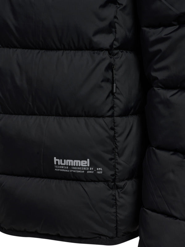 hmlLIGHTWEIGHT PUFFER JACKET