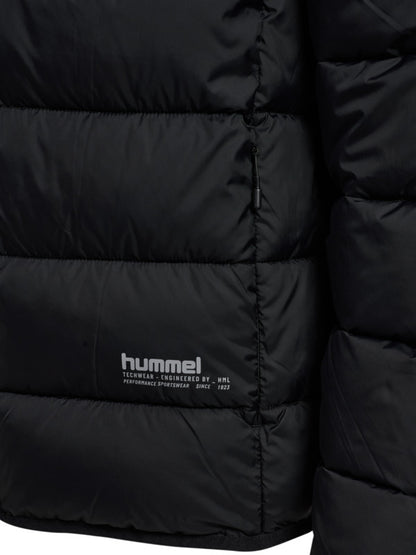 hmlLIGHTWEIGHT PUFFER JACKET
