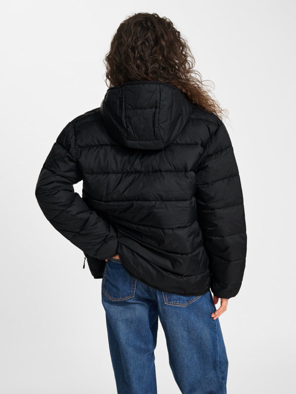 hmlLIGHTWEIGHT PUFFER JACKET