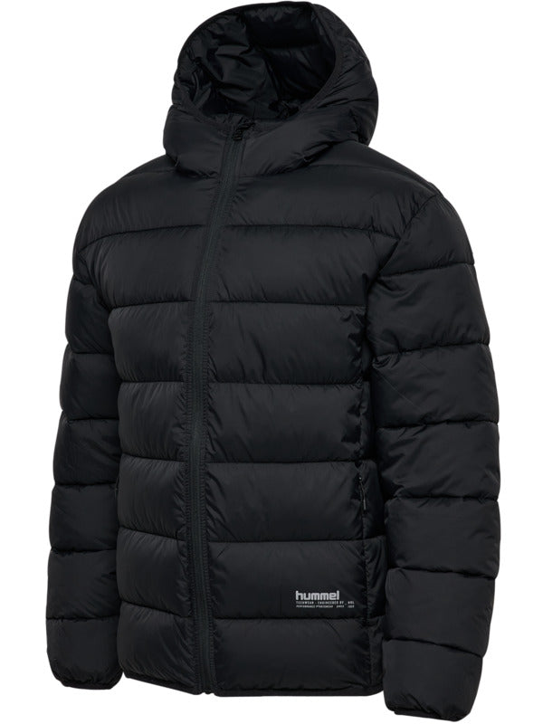 hmlLIGHTWEIGHT PUFFER JACKET