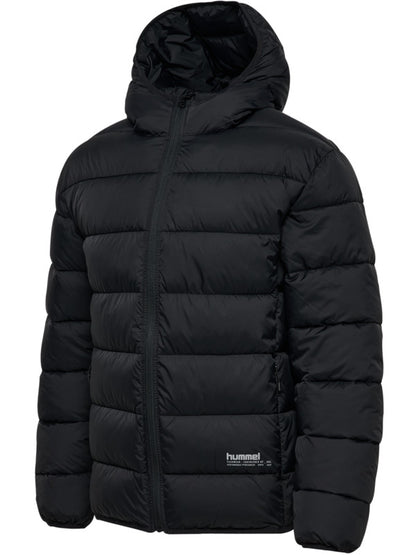 hmlLIGHTWEIGHT PUFFER JACKET