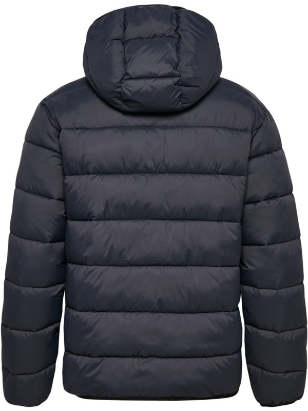 hmlLIGHTWEIGHT PUFFER JACKET