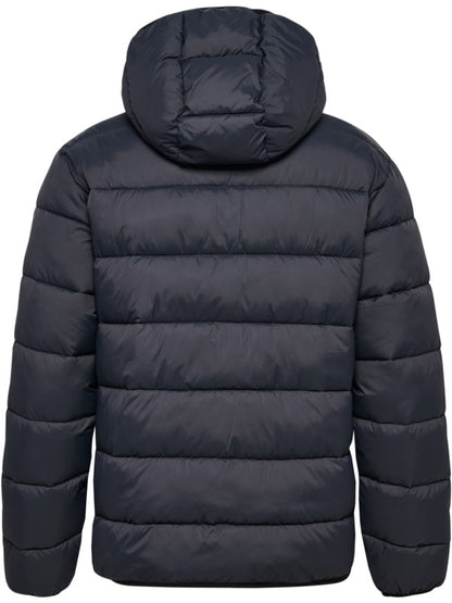 hmlLIGHTWEIGHT PUFFER JACKET