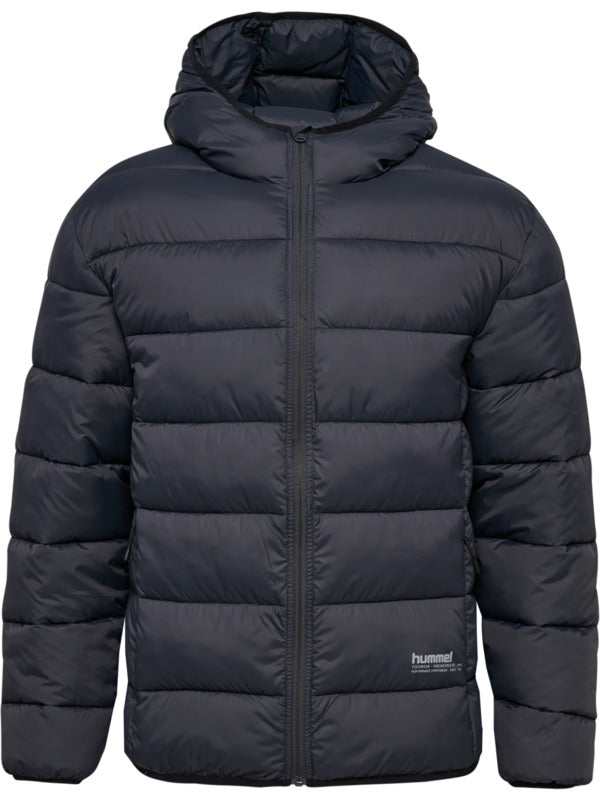 hmlLIGHTWEIGHT PUFFER JACKET