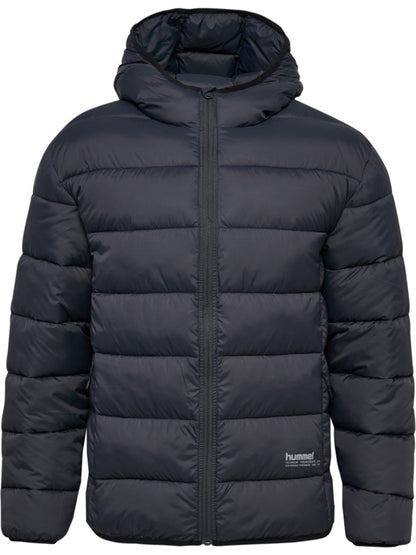 hmlLIGHTWEIGHT PUFFER JACKET