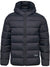 hmlLIGHTWEIGHT PUFFER JACKET