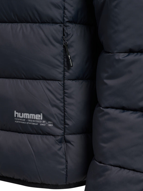 hmlLIGHTWEIGHT PUFFER JACKET