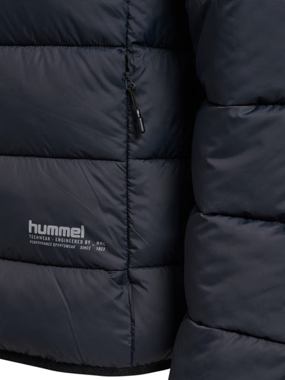 hmlLIGHTWEIGHT PUFFER JACKET