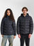 hmlLIGHTWEIGHT PUFFER JACKET