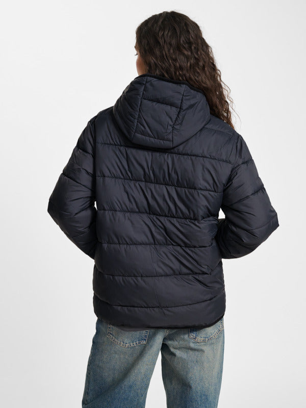 hmlLIGHTWEIGHT PUFFER JACKET