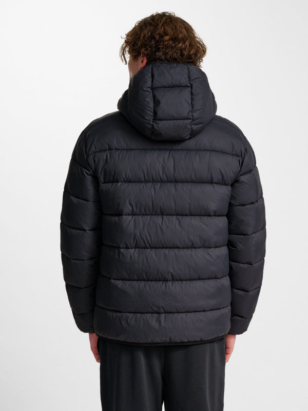 hmlLIGHTWEIGHT PUFFER JACKET