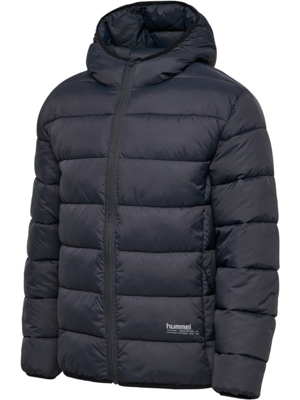 hmlLIGHTWEIGHT PUFFER JACKET