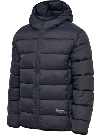 hmlLIGHTWEIGHT PUFFER JACKET