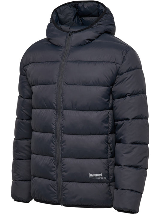 hmlLIGHTWEIGHT PUFFER JACKET