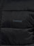 2390-BLACK