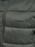6307-CASTOR GRAY