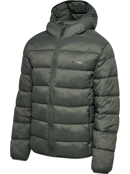 6307-CASTOR GRAY