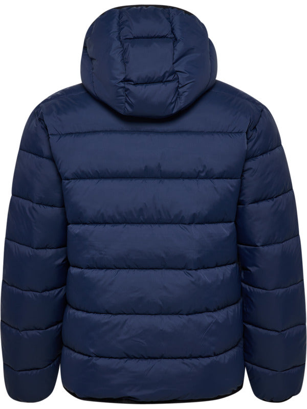 hmlLIGHTWEIGHT PUFFER JACKET