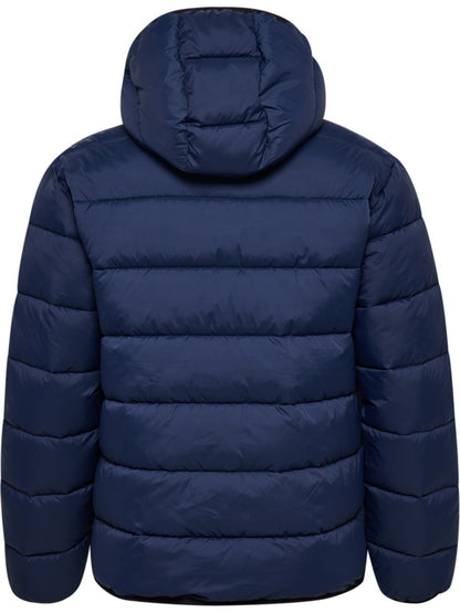 hmlLIGHTWEIGHT PUFFER JACKET