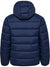 hmlLIGHTWEIGHT PUFFER JACKET