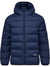 hmlLIGHTWEIGHT PUFFER JACKET