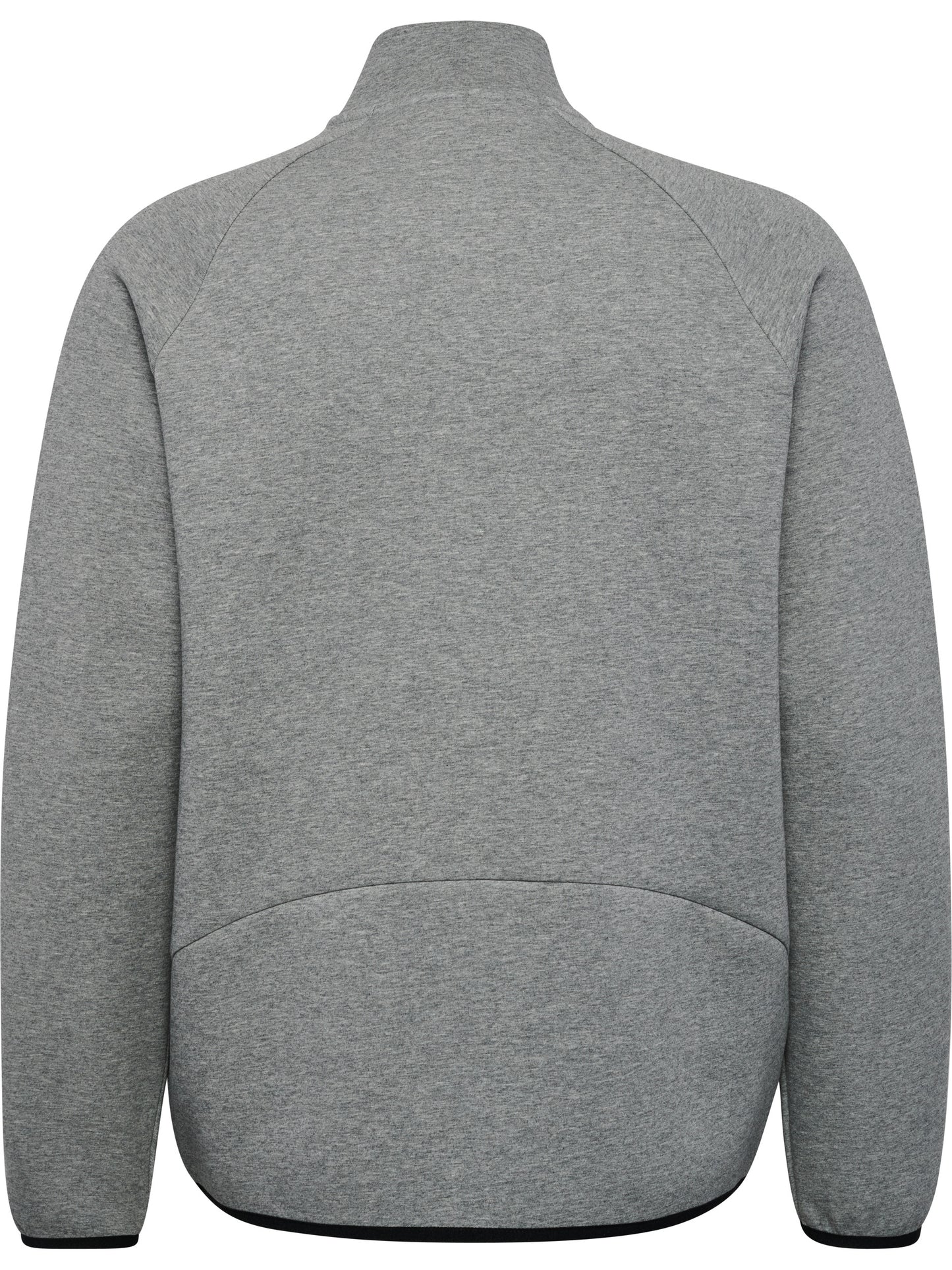 2006-GREY MELANGE