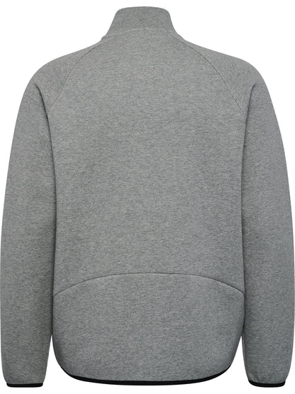 2006-GREY MELANGE