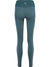 hmlYOGA SEAMLESS HW TIGHTS