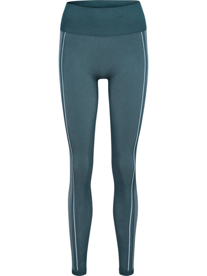 hmlYOGA SEAMLESS HW TIGHTS
