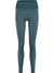 hmlYOGA SEAMLESS HW TIGHTS
