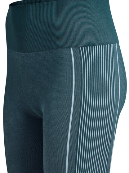 hmlYOGA SEAMLESS HW TIGHTS