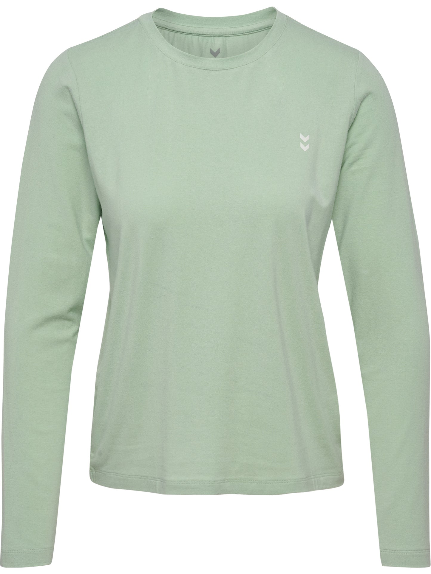 6398-FROSTY GREEN