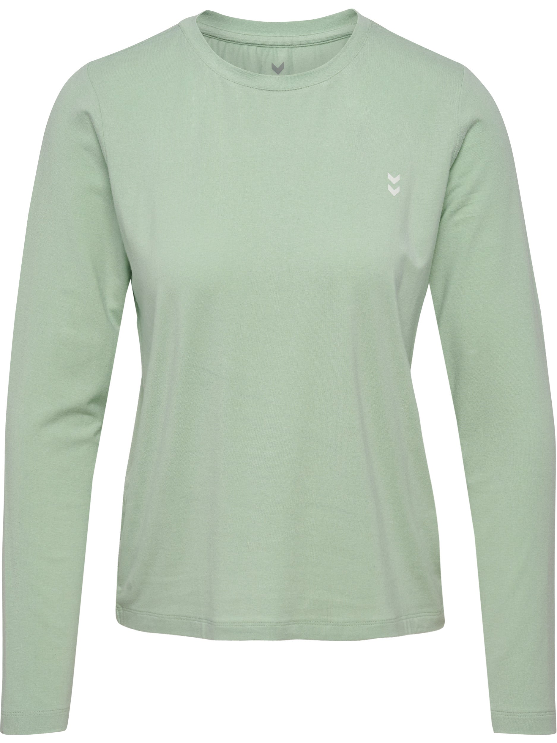 6398-FROSTY GREEN