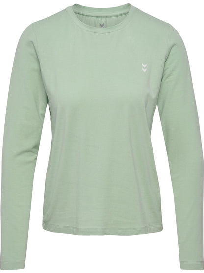 6398-FROSTY GREEN