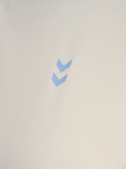 hmlYOGA SOFT LOOSE W T-SHIRT LS