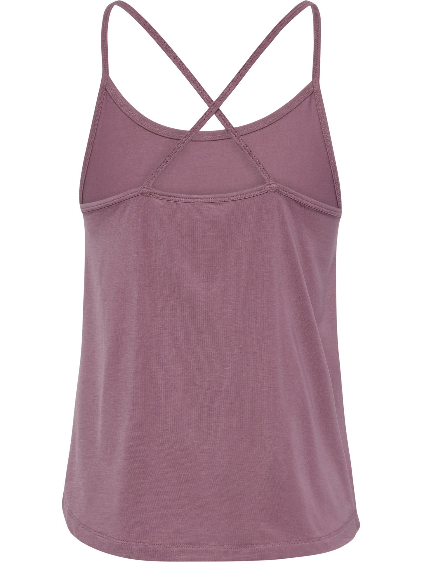 3184-WISTFUL MAUVE