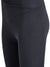 hmlYOGA WRAP HIGH WAIST W TIGHTS