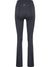 hmlYOGA HIGH WAIST FLARE W TIGHTS