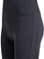 hmlYOGA HIGH WAIST FLARE W TIGHTS