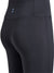 hmlYOGA HIGH WAIST FLARE W TIGHTS