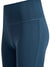 hmlYOGA HIGH WAIST FLARE W TIGHTS