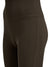 hmlYOGA HIGH WAIST FLARE W TIGHTS