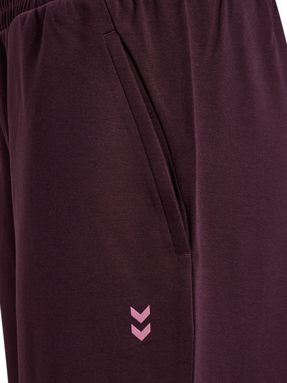 hmlYOGA SOFT W SWEATPANTS