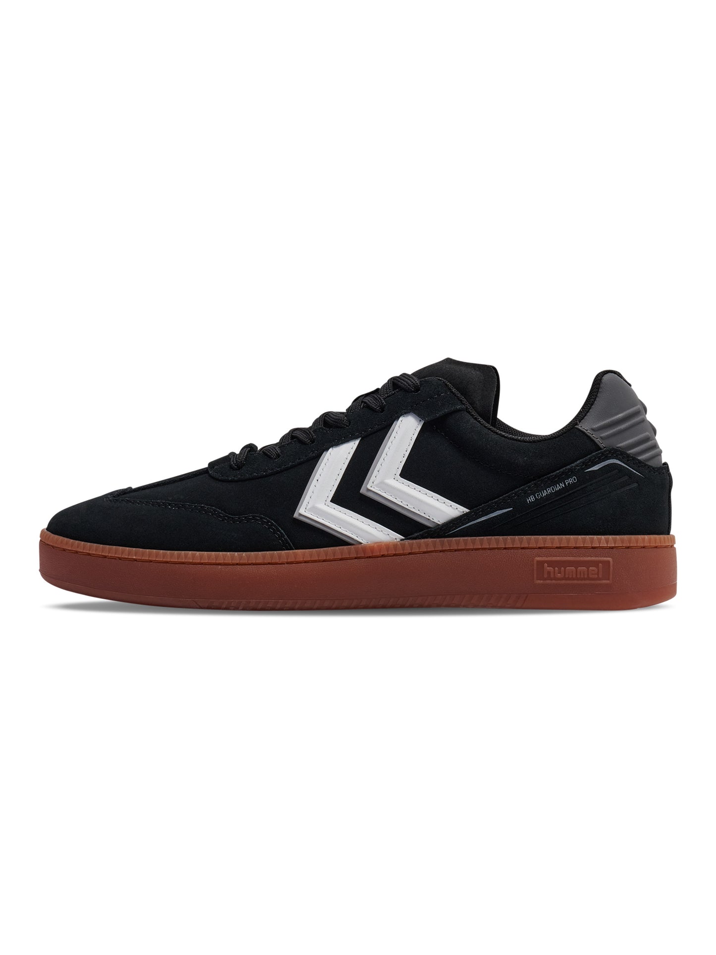 2093-BLACK/MAGNET
