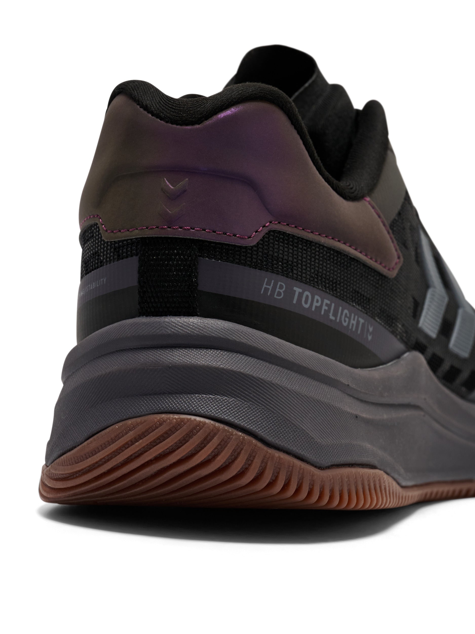 2267-ANTHRACITE