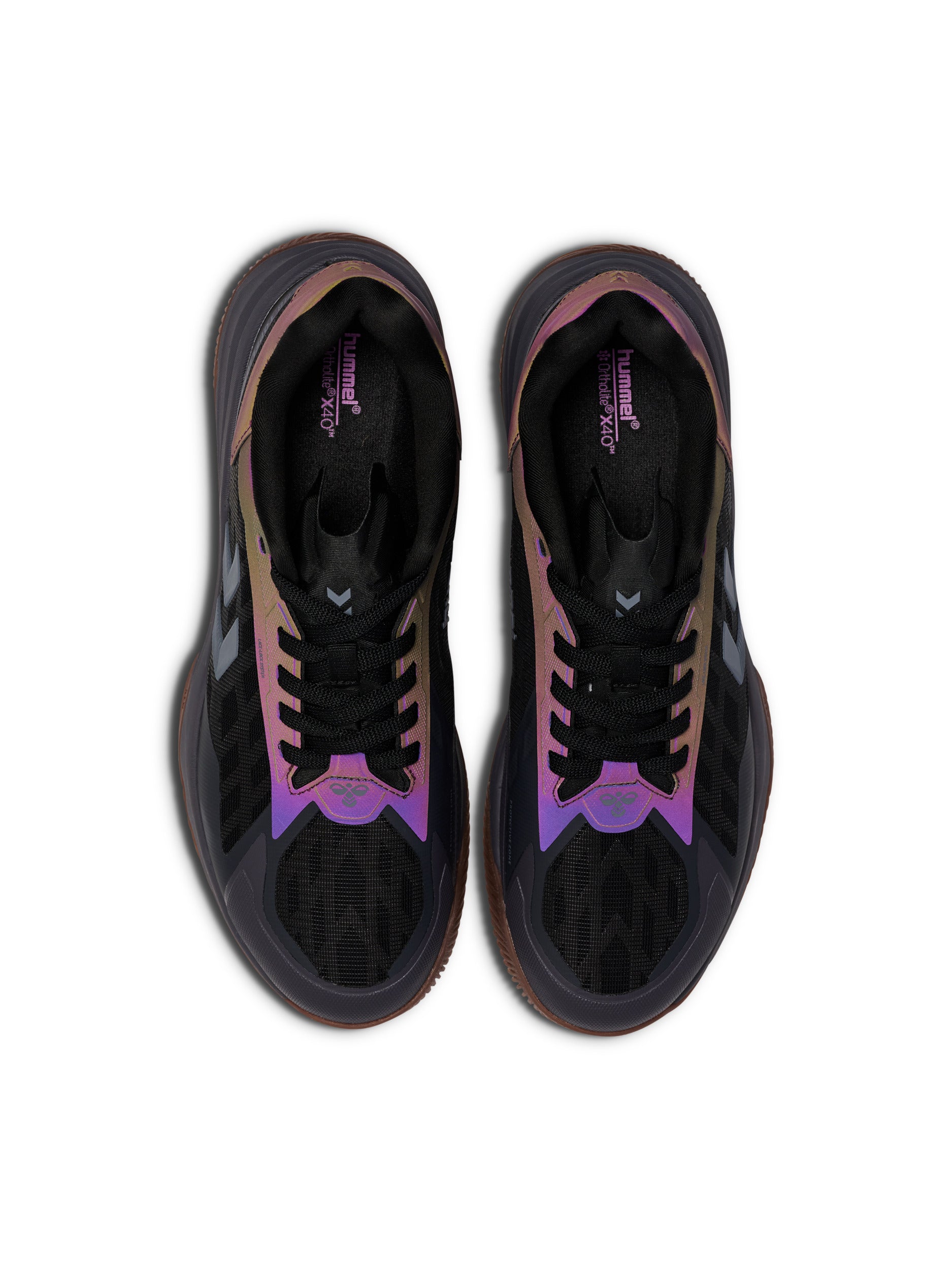 2267-ANTHRACITE