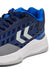 8678-LAPIS BLUE