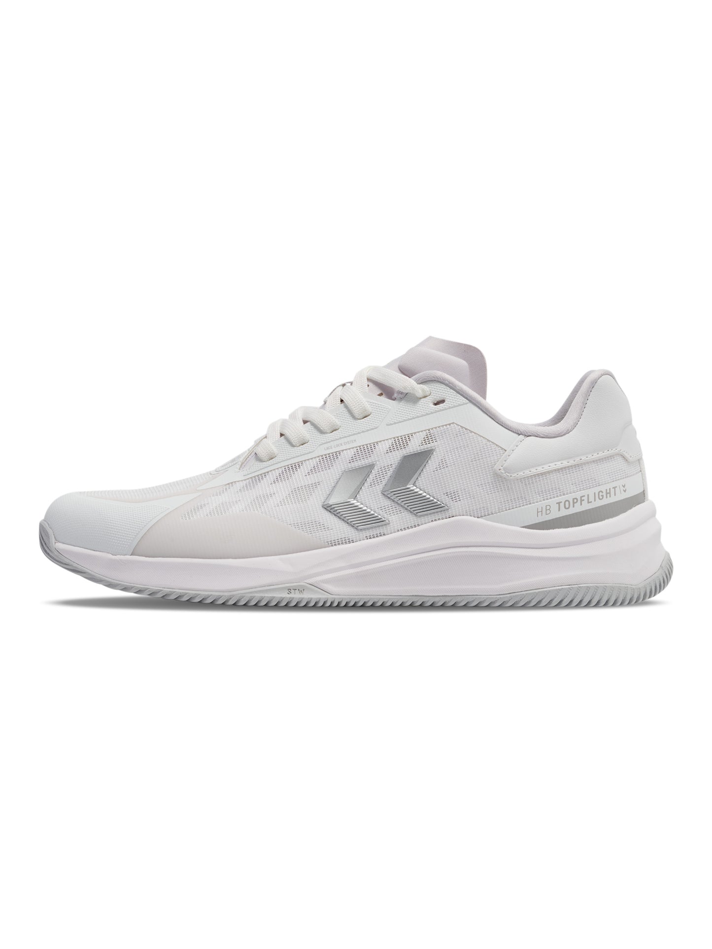 9001-WHITE